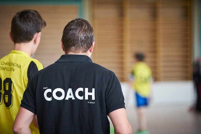 Submission Wrestling coach Phoenix