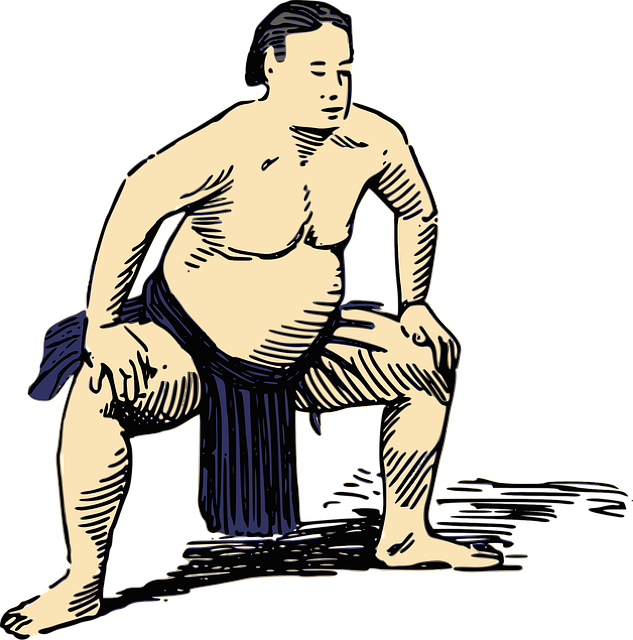 Submission Wrestling training Chandler