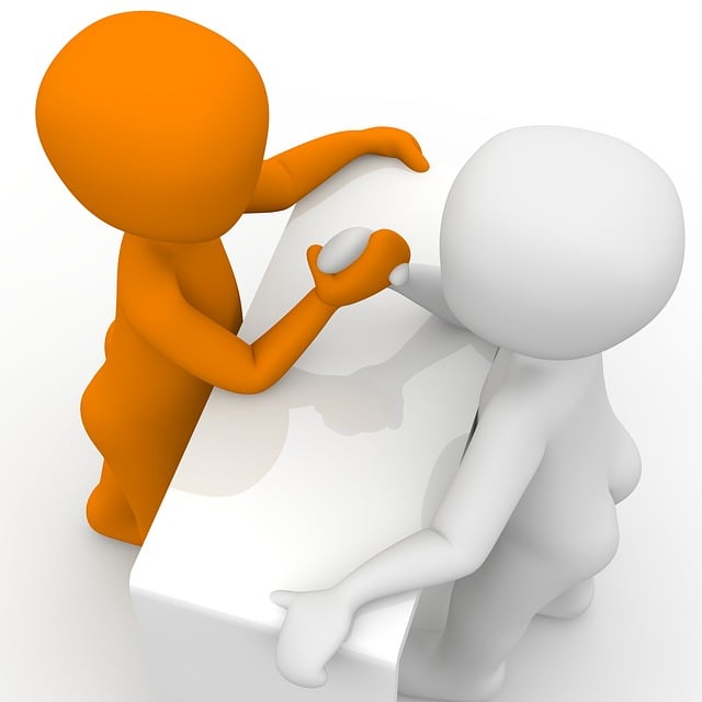 Submission Wrestling training Phoenix
