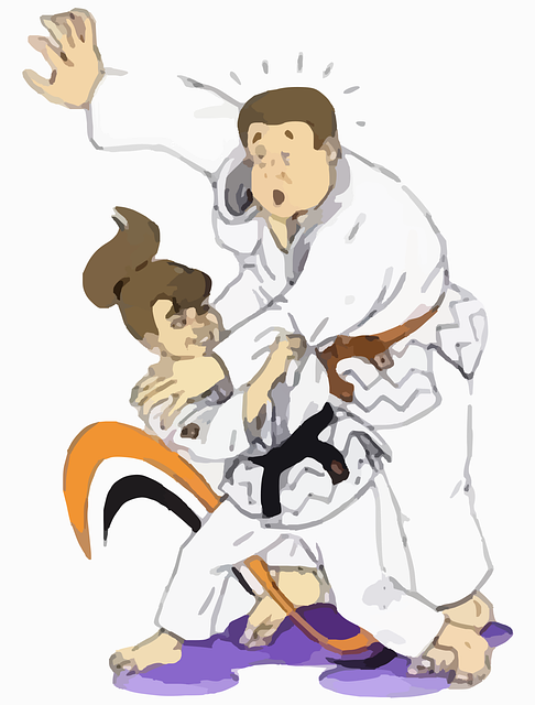Phoenix’s Top No-Gi Submission Wrestling Gym