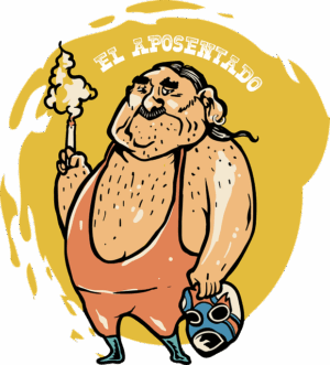 Submission Wrestling Training in Phoenix: Techniques & Top Facilities