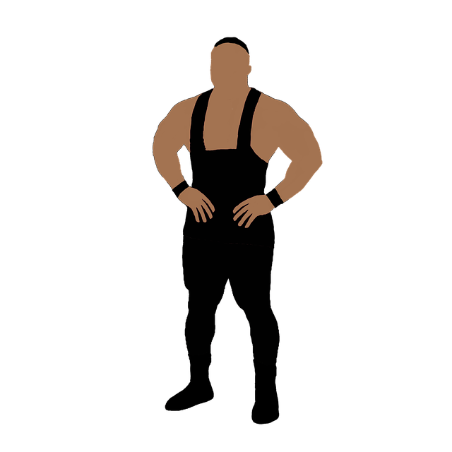 Submission Wrestling training Scottsdale
