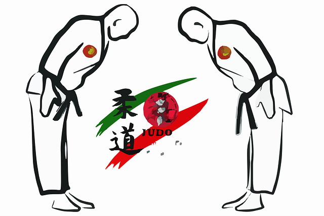 Submission Wrestling training Scottsdale