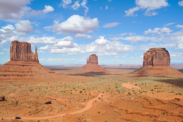 substance abuse therapy Mesa