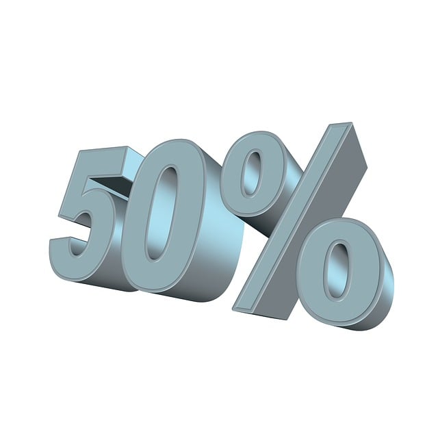 support payment mediation