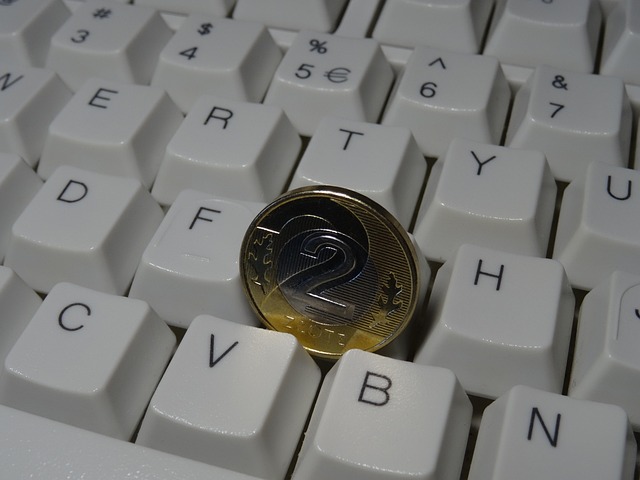 support payment mediation