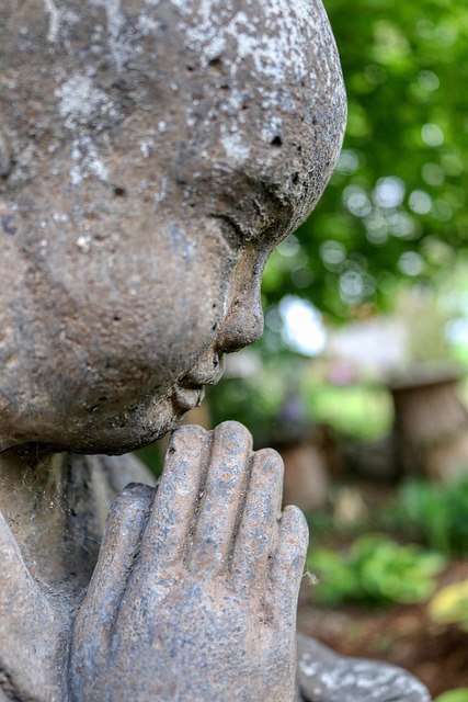 support payment mediation