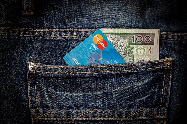 support payment mediation