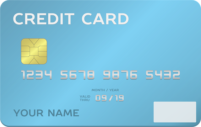 support payment mediation
