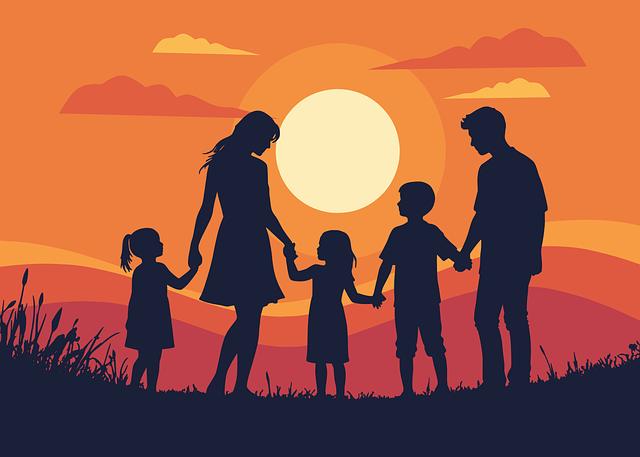 Support Payment Mediation: Negotiating Fair Alimony for Financial Independence
