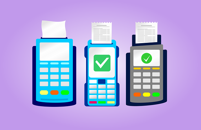 support payment mediation