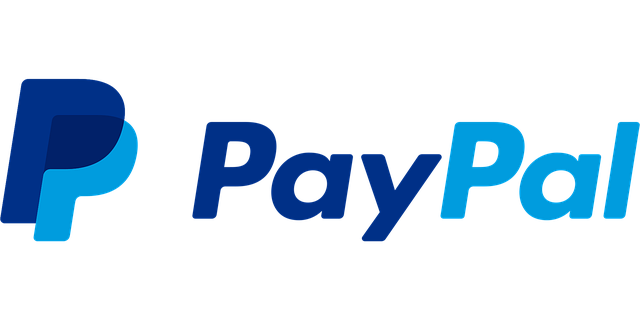 support payment mediation