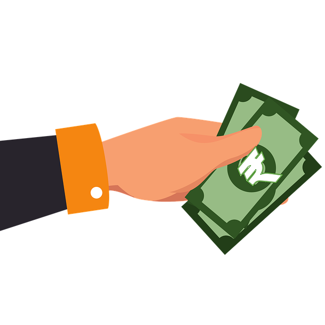 support payment mediation