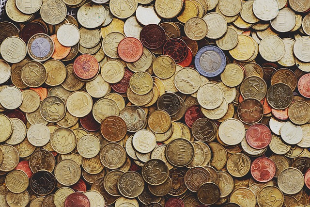 Mediate Alimony: Bridging Income Disparity for Fair Financial Independence