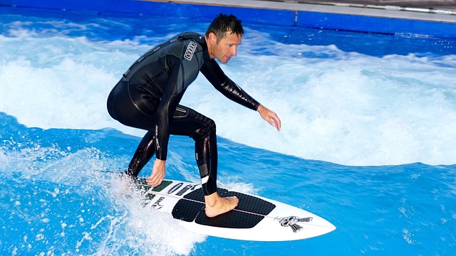 surfboard for beginners