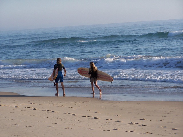 surfboard for beginners