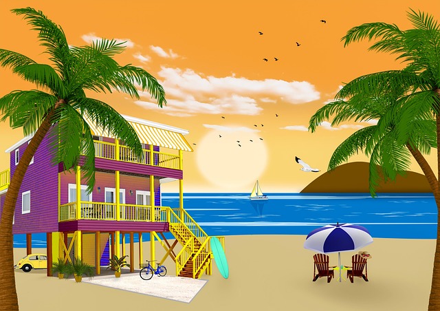 surfboard-for-beginners-640x480-29298493.jpeg
