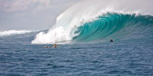 surfboard-for-beginners-640x480-36860297.jpeg