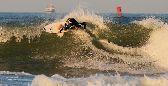 surfboard for beginners