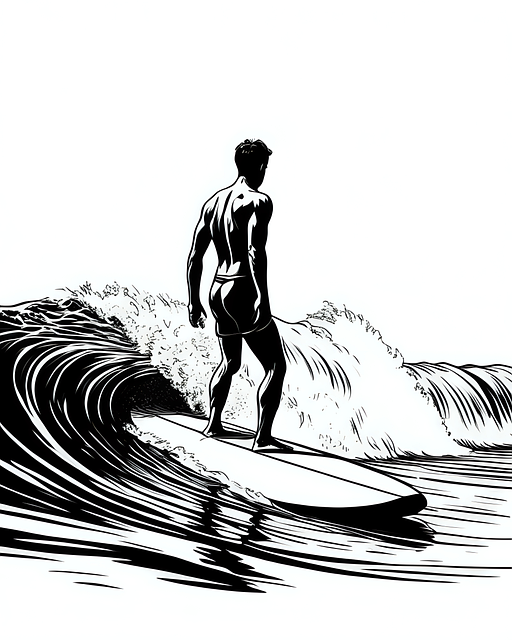 surfboard for beginners