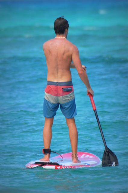 surfboard for beginners