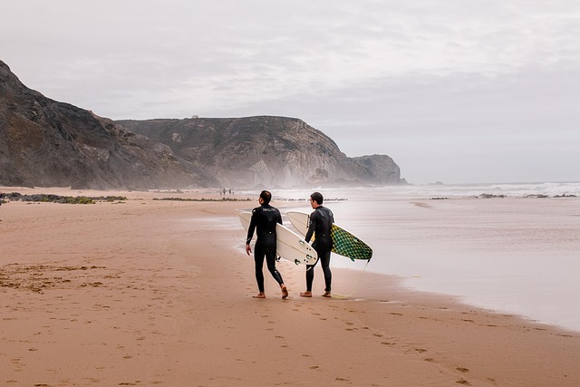 surfboard for beginners