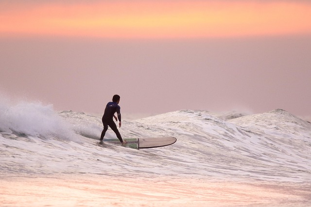 surfboard for beginners