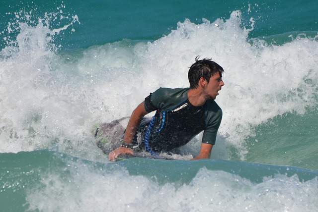 surfboard for beginners