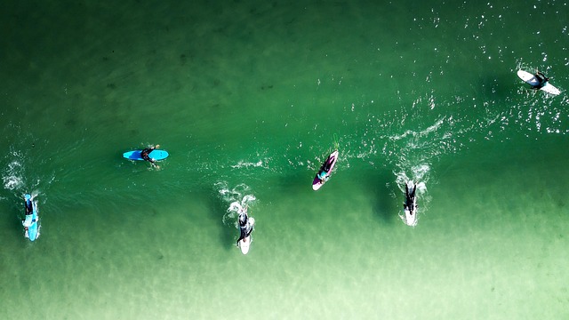surfboard for beginners