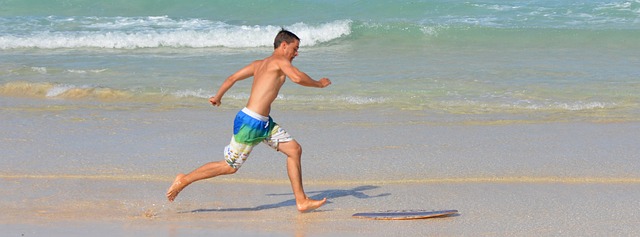 surfboard for beginners
