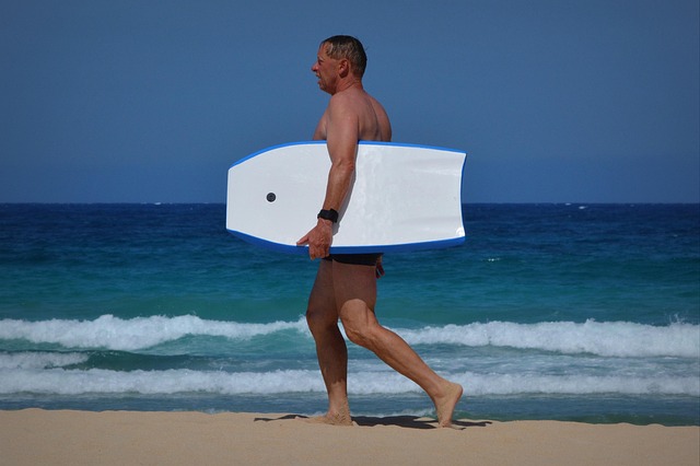 surfboard for beginners