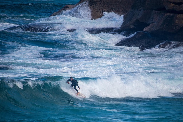 surfboard for beginners
