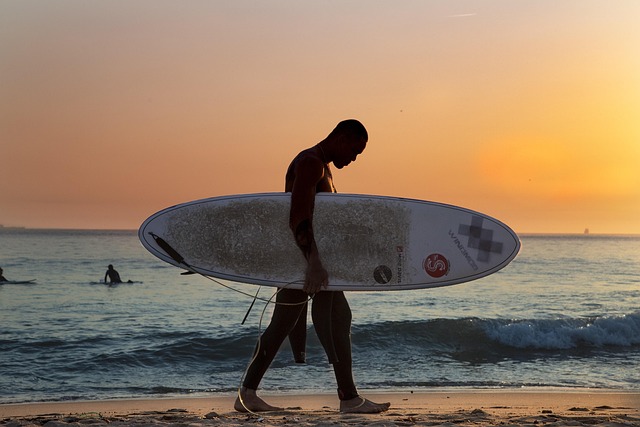 surfboard for beginners