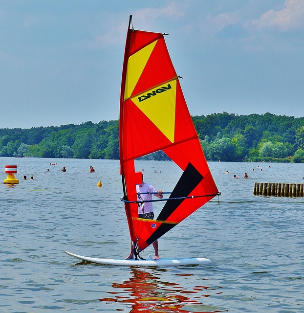 surfboard for beginners