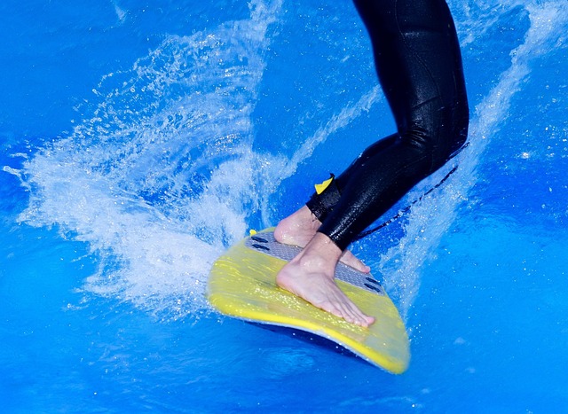 surfboard for beginners