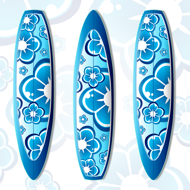 surfboard for beginners
