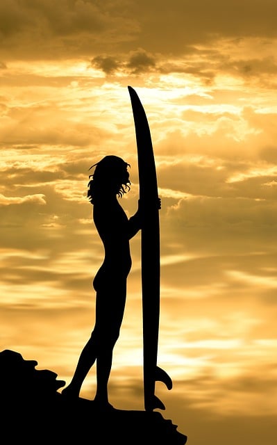 surfboard for beginners