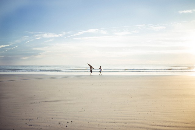 surfboard for beginners