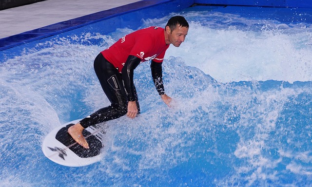 surfboard for beginners