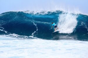 surfboard-for-beginners-640x480-97838595.jpeg