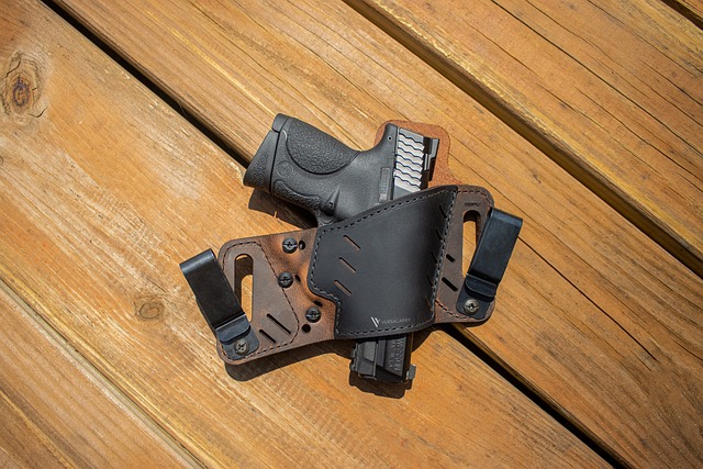 tactical dog vest