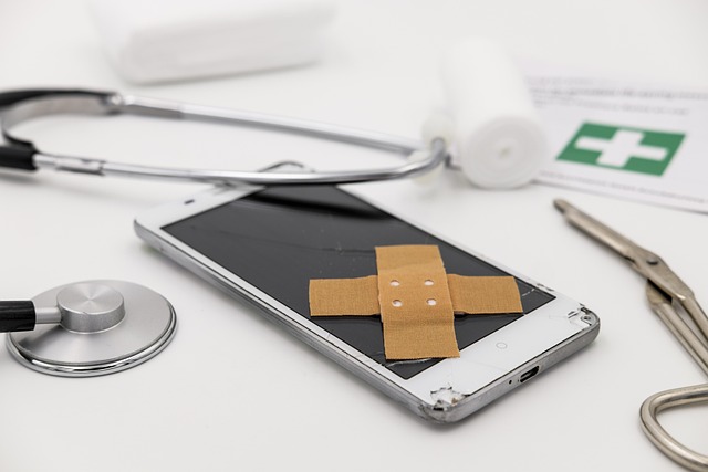 tailored insurance for doctors