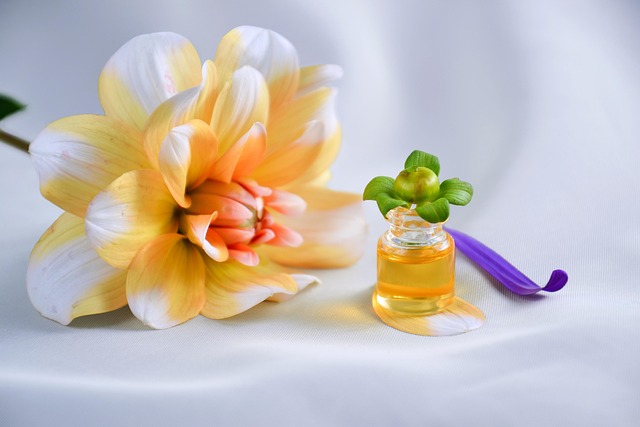 tailored insurance for med spas
