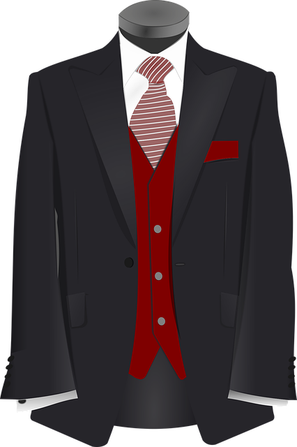 tailored insurance for med spas