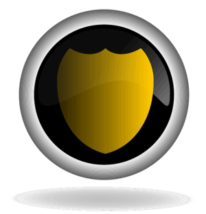 Protect Med Spa From Claims: Essential Guide to Liability Insurance