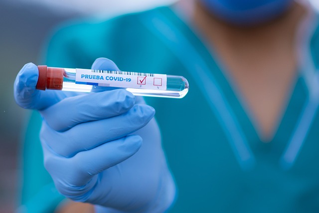 tailored insurance for med spas
