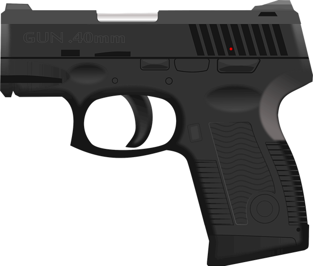 takedown-defense-az-640x480-50747281.png