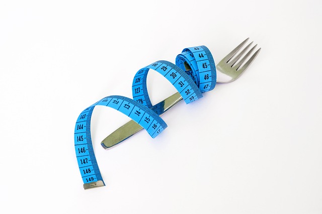 Targeted Fat Loss