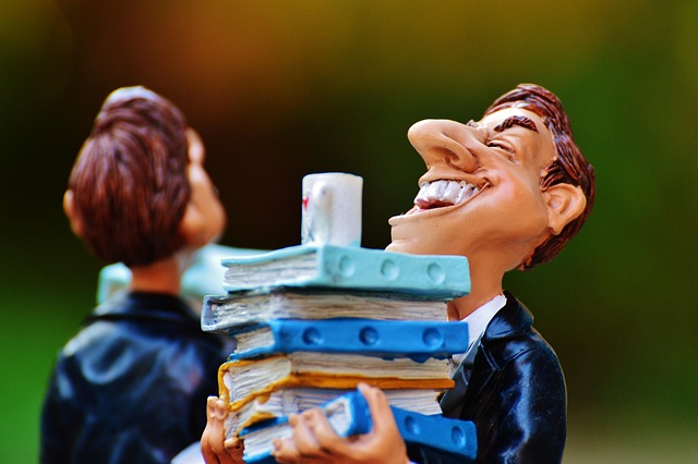 tax compliance IT