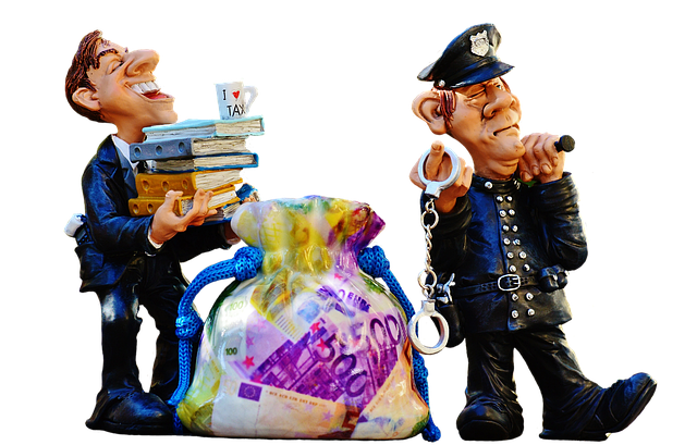 tax compliance IT